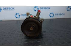 Recambio de bomba direccion para fiat ducato chasis cabina 33 (290) l1 kipper rs: 3000 mm 140 referencia OEM IAM 5801836047  