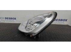 Recambio de faro izquierdo para ford s-max (ca1) titanium (03.2010) referencia OEM IAM 4311174L   2