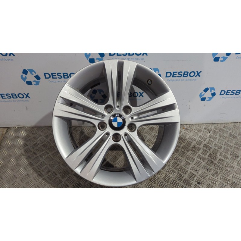 Recambio de llanta para bmw serie 3 lim. (f30) 318d advantage referencia OEM IAM 6796239  