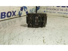 Recambio de mando retrovisor para mercedes-benz clase s (w220) berlina 3.2 cdi cat referencia OEM IAM 2208211551  