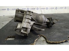 Recambio de caja transfer para bmw serie 3 berlina (e36) 2.0 24v referencia OEM IAM 1047060044  