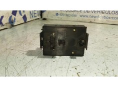 Recambio de mando retrovisor para mercedes-benz clase s (w220) berlina 3.2 cdi cat referencia OEM IAM 2208211551   2