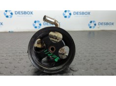 Recambio de bomba direccion para ford tourneo connect (tc7) kombi b. corta (2006) referencia OEM IAM M6E03919  