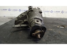Recambio de caja transfer para bmw serie 3 berlina (e36) 2.0 24v referencia OEM IAM 1047060044   2