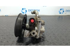 Recambio de bomba direccion para ford tourneo connect (tc7) kombi b. corta (2006) referencia OEM IAM M6E03919   2
