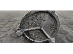 Recambio de depresor freno / bomba vacio para opel monterey 3.1 turbodiesel referencia OEM IAM 7672722   2