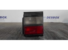 Recambio de piloto porton derecho para volkswagen passat berlina (312) arriva referencia OEM IAM 357945108  