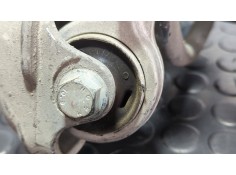 Recambio de amortiguador delantero derecho para audi a6 berlina (4b2) 2.5 tdi referencia OEM IAM 4B0412031BN   2