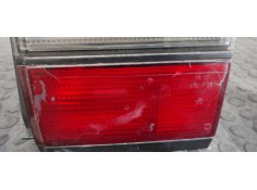 Recambio de piloto porton derecho para volkswagen passat berlina (312) arriva referencia OEM IAM 357945108   2