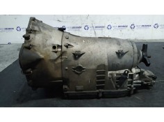 Recambio de caja cambios para mercedes-benz clase e (w210) berlina diesel 3.0 turbodiesel cat referencia OEM IAM R2102710901   2
