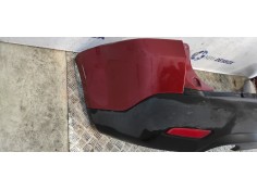 Recambio de paragolpes trasero para ford s-max (ca1) titanium (03.2010) referencia OEM IAM    2