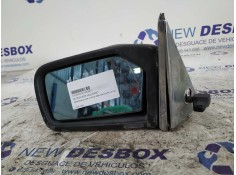 Recambio de retrovisor izquierdo para mercedes-benz clase e (w123) berlina+coupe 3.0 diesel referencia OEM IAM 1238110361  