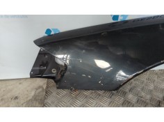 Recambio de aleta delantera izquierda para mercedes-benz clase sl (w129) 320 (129.063) referencia OEM IAM    2