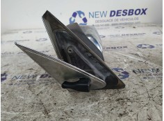 Recambio de retrovisor izquierdo para mercedes-benz clase e (w123) berlina+coupe 3.0 diesel referencia OEM IAM 1238110361   2
