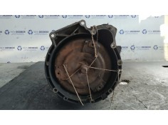 Recambio de caja cambios para bmw serie 5 berlina (e39) 2.5 turbodiesel cat referencia OEM IAM 5HP18  
