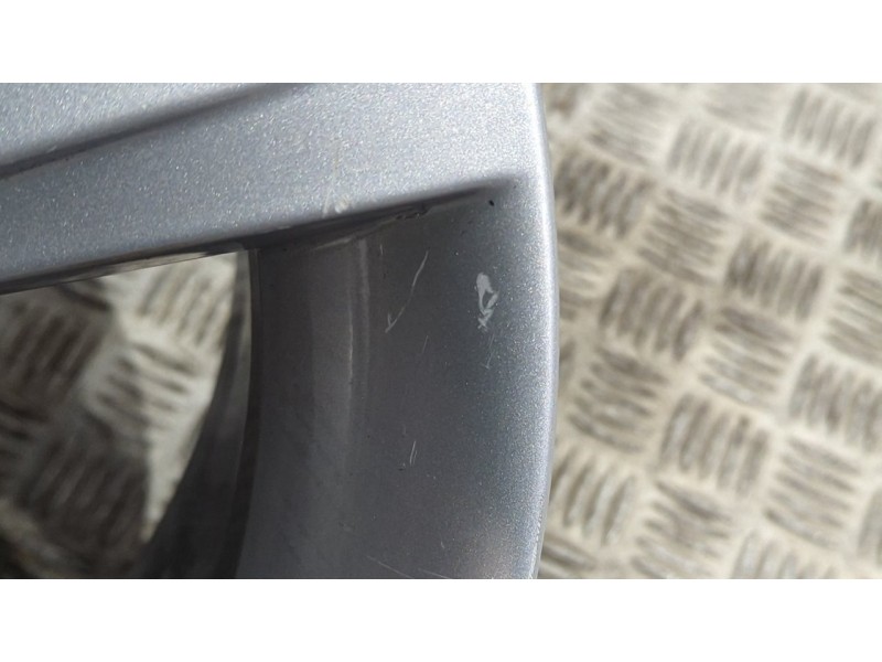 Recambio de llanta para bmw serie 3 lim. (f30) 318d advantage referencia OEM IAM 6796239  