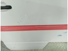 Recambio de puerta delantera derecha para mercedes-benz sprinter (w901,w904) caja cerr. referencia OEM IAM    2