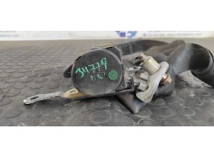 Recambio de cinturon delantero derecho para nissan vanette cargo (hc23) familiar (5 asientos) referencia OEM IAM 868447C902   2