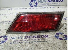 Recambio de piloto porton derecho para honda civic berlina 5 (fk) 1.8 vtec cat referencia OEM IAM 22616721  