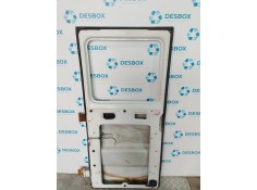 Recambio de porton trasero derecho para mercedes-benz mb 100 d caja cerrada / combi referencia OEM IAM    2