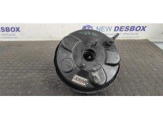 Recambio de servofreno para ford s-max (ca1) titanium (03.2010) referencia OEM IAM 6G912B195PB  