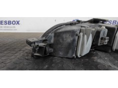 Recambio de faro derecho para fiat marea berlina (185) 1.9 turbodiesel referencia OEM IAM 88201558   2