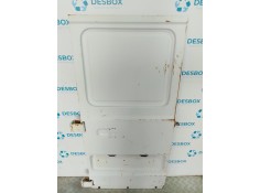 Recambio de porton trasero izquierdo para mercedes-benz mb 100 d caja cerrada / combi referencia OEM IAM   