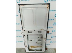 Recambio de porton trasero izquierdo para mercedes-benz mb 100 d caja cerrada / combi referencia OEM IAM    2