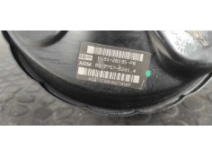 Recambio de servofreno para ford s-max (ca1) titanium (03.2010) referencia OEM IAM 6G912B195PB   2