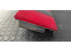 Recambio de piloto porton derecho para citroen evasion 1.9 turbodiesel referencia OEM IAM 45241   2