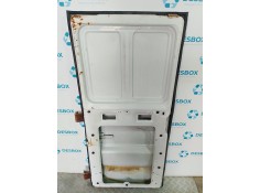 Recambio de porton trasero derecho para mercedes-benz mb 100 d caja cerrada / combi referencia OEM IAM    2