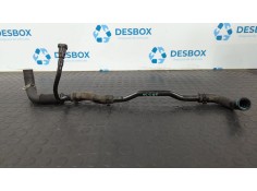 Recambio de tubo para land rover range rover sport v8 td edition 60 yrs referencia OEM IAM PIH500170  