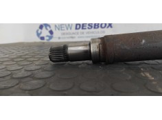 Recambio de transmision delantera derecha para ford s-max (ca1) titanium (03.2010) referencia OEM IAM 6G913B436FC   2