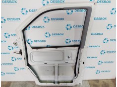 Recambio de puerta delantera derecha para mercedes-benz vito (w638) caja cerrada 2.2 16v cdi turbodiesel cat referencia OEM IAM  2