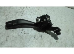 Recambio de mando intermitentes para seat altea (5p1) referencia OEM IAM ANP80HO12A  