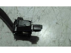 Recambio de mando intermitentes para seat altea (5p1) referencia OEM IAM ANP80HO12A   2