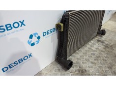 Recambio de intercooler para volkswagen golf iv berlina (1j1) 1.9 tdi referencia OEM IAM 1J0145803H   2