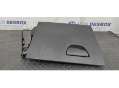 Recambio de guantera para fiat stilo (192) 1.9 jtd 16v cat referencia OEM IAM 735269803  