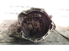 Recambio de caja cambios para opel astra g berlina 1.7 16v dti cat (y 17 dt / lr6) referencia OEM IAM   