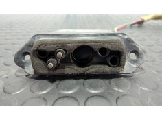 Recambio de sensor para nissan nv 200 (m20) kasten comfort referencia OEM IAM    2