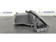 Recambio de guantera para fiat stilo (192) 1.9 jtd 16v cat referencia OEM IAM 735269803   2
