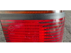 Recambio de piloto trasero derecho para opel senator b 2.6 cat referencia OEM IAM 395152   2