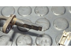 Recambio de sensor abs delantero derecho para nissan qashqai (j10) acenta referencia OEM IAM 47910JD000   2