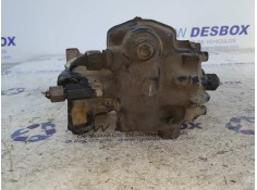 Recambio de caja direccion para mercedes-benz clase c (w202) berlina 2.5 20v turbodiesel cat referencia OEM IAM 2024600500  