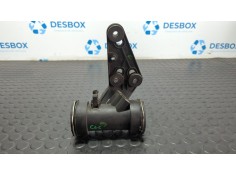 Recambio de caudalimetro para mercedes-benz clase clc (cl203) clc 220 cdi (la) (203.708) referencia OEM IAM A2035200295  