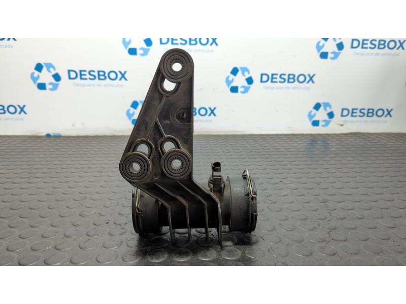 Recambio de caudalimetro para mercedes-benz clase clc (cl203) clc 220 cdi (la) (203.708) referencia OEM IAM A2035200295  