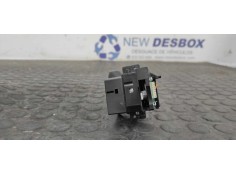 Recambio de mando intermitentes para ford s-max (ca1) titanium (03.2010) referencia OEM IAM 6G9T13335BC   2