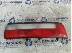 Recambio de piloto trasero derecho para suzuki swift sf berlina (ma) 1.3 cat referencia OEM IAM 22032283  