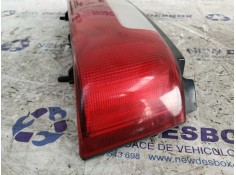 Recambio de piloto trasero derecho para suzuki swift sf berlina (ma) 1.3 cat referencia OEM IAM 22032283   2