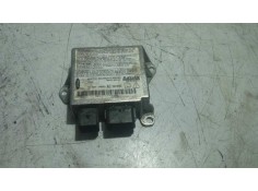 Recambio de centralita airbag para ford mondeo berlina (ge) ambiente (06.2003) (d) referencia OEM IAM 1480277  